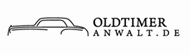 Oldtimer-Anwalt