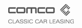 Comco Classic Car Leasing