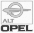 Alt-Opel