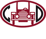 Classic Data - Deutschland