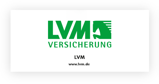 lvm-versicherer
